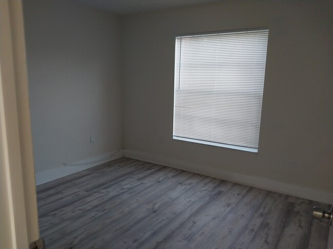 2nd Bedroom - 9405 W Flagler St