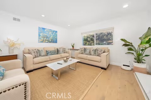 Building Photo - 1072 Ridgecrest St