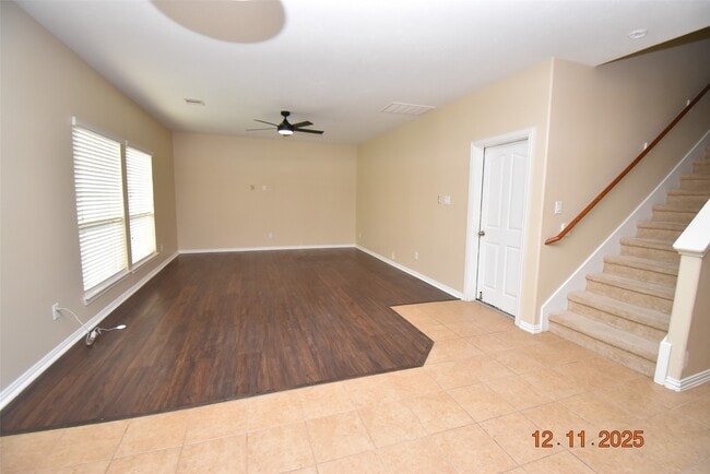 Building Photo - 10806 Clear Arbor Ln