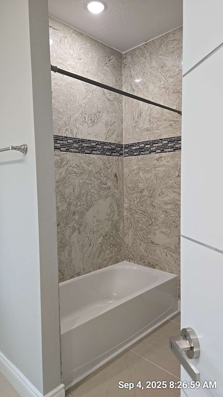 Building Photo - 1807 Brentwood Ct