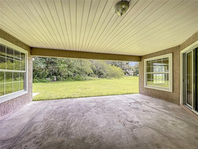 Building Photo - 5203 SE 42nd Ct