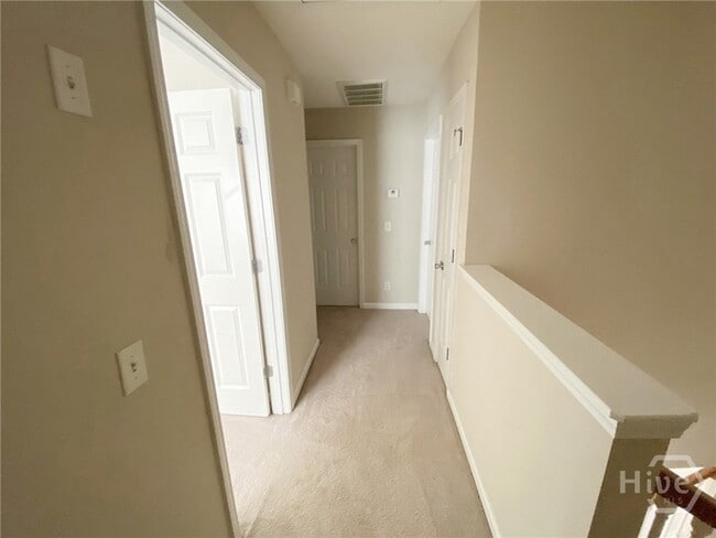 Building Photo - 93 Cypress Point Dr