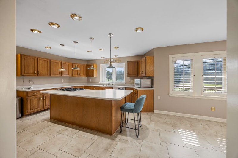 Building Photo - 2244 Kehrsglen Ct