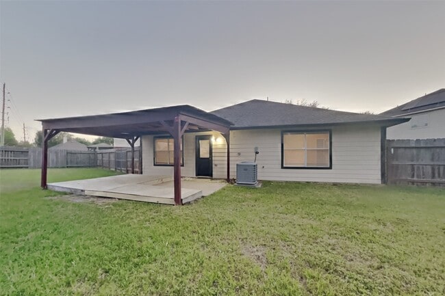 Building Photo - 21802 Silent Jasmin Ct