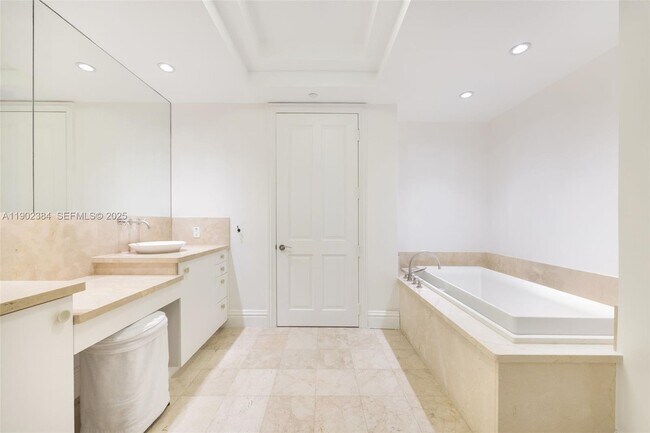 Building Photo - 10295 Collins Ave