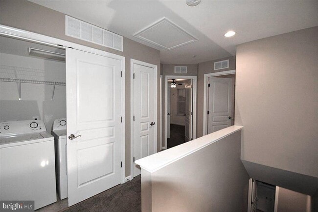 Building Photo - 43578 Marguerite Way