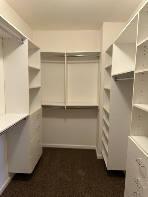 Building Photo - Diable Grande, Patterson 4 Bedroom 3 Bathroom plus loft