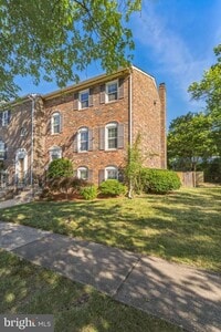 Building Photo - 4600 Linmar Ct