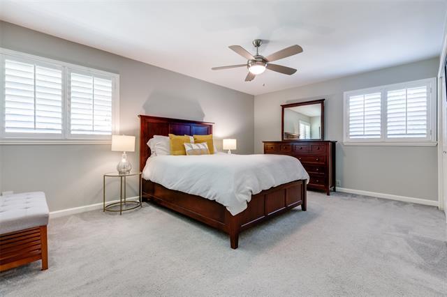 Building Photo - 3605 Merrell Rd