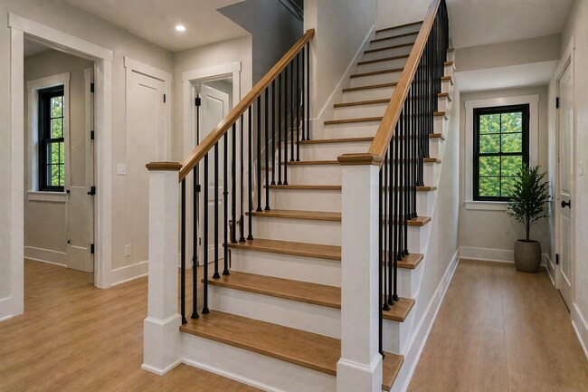 Building Photo - 2325HS