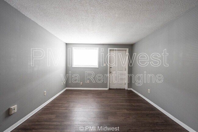 Building Photo - 7046 US-36