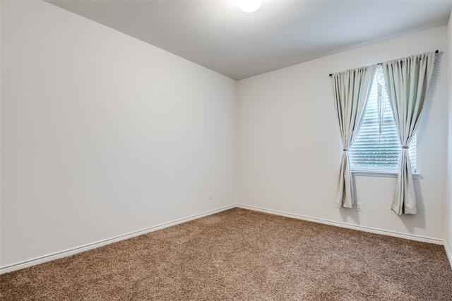 Building Photo - 905 Philadelphia St