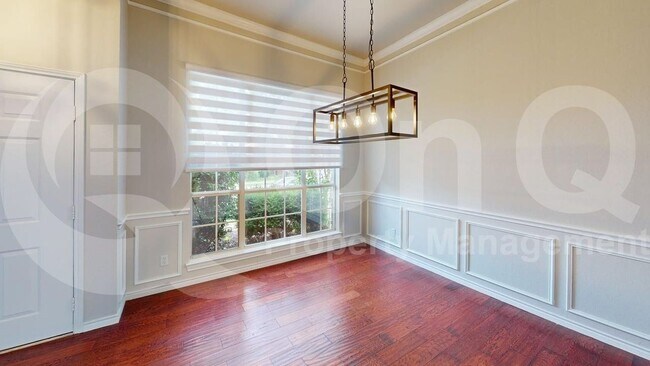 Building Photo - 7509 Crested Butte Dr
