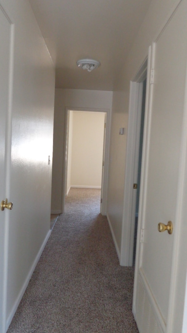 Building Photo - Nice Upgraded Condo