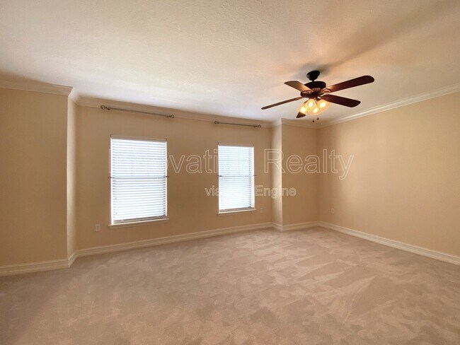 Building Photo - 4817 San Marino Cir