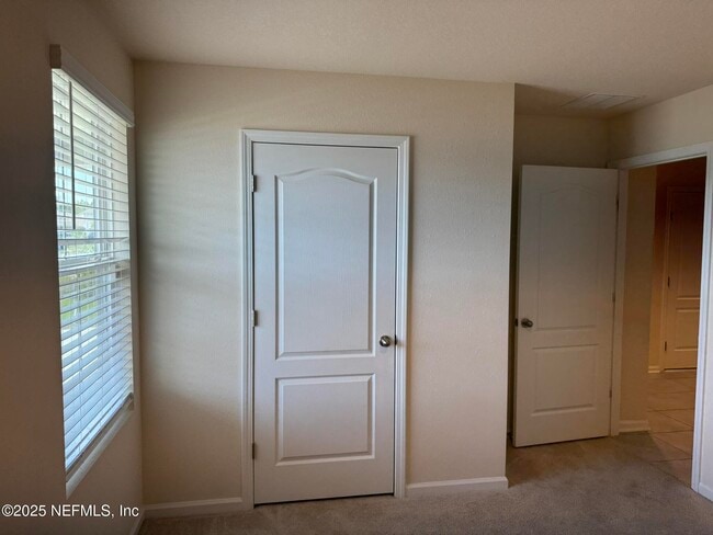 Building Photo - 86625 Nassau Xing Wy