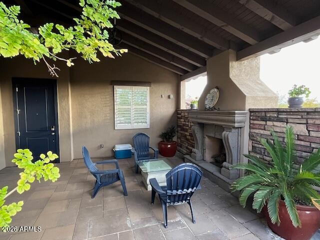 Building Photo - 8712 EASTWOOD Cir