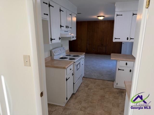 Building Photo - 108 Stonefield Ct