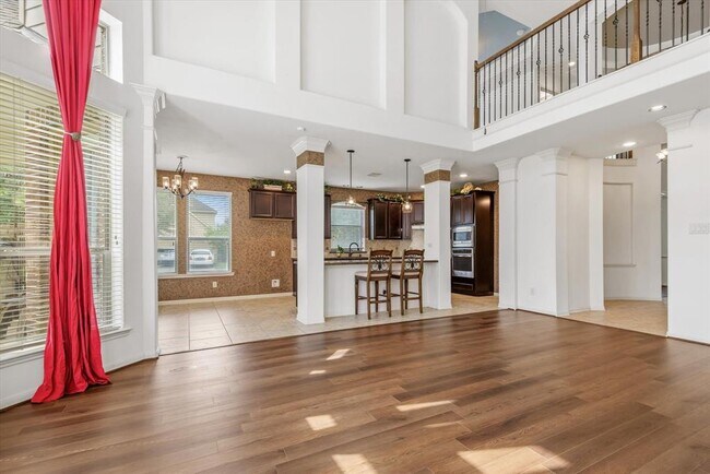 Building Photo - 9431 Copper Cove Ln