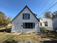 Building Photo - 4807 S 27th W Ave