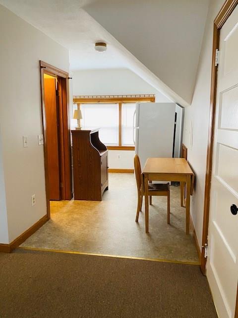 Building Photo - 94 Walnut Rd