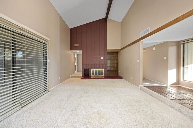 Building Photo - 7808 Selkirk Dr