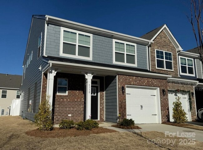 Building Photo - 6330 Keeton Ln