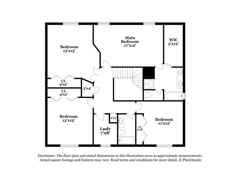 Building Photo - 10705 River Hawk Ln