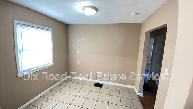 Building Photo - 177 Thomas Blvd