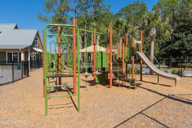 Building Photo - 3212 Sequoyah Cir