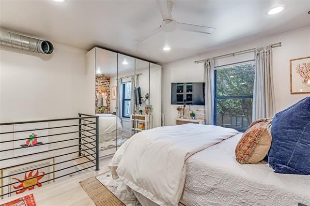 Building Photo - 2727 Hood St