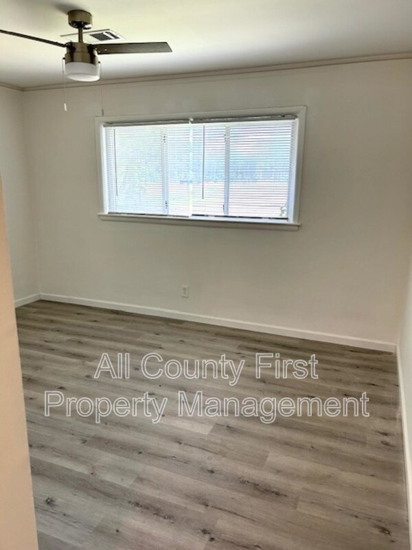 Building Photo - 2369 Whites Mill Rd