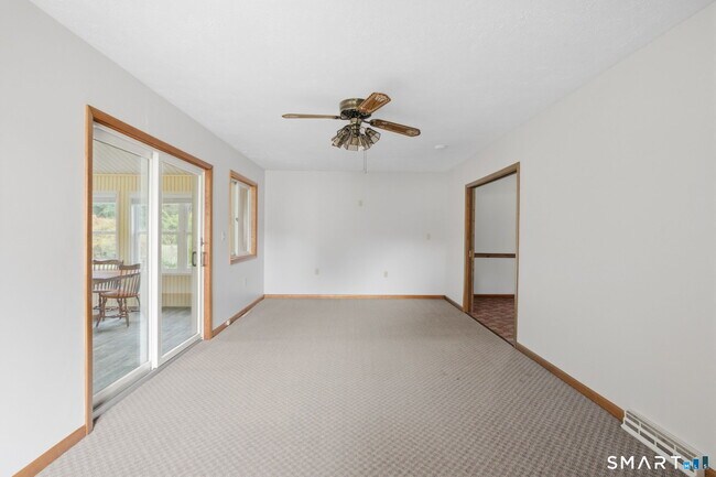 Building Photo - 29 Lowery Dr