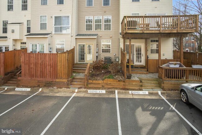 Building Photo - 4384 Sutler Hill Square