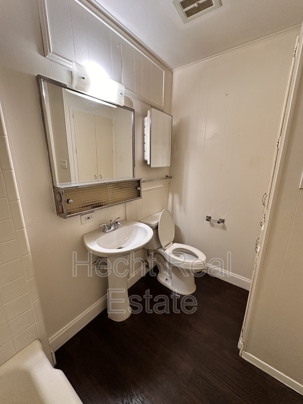 Building Photo - 6234 Flint Rock Dr