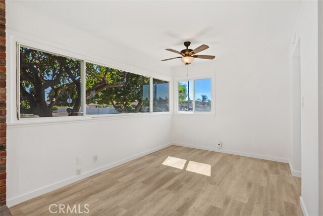 Building Photo - 6435 San Harco Cir