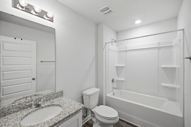 Building Photo - 2841 Patriot Ridge Dr