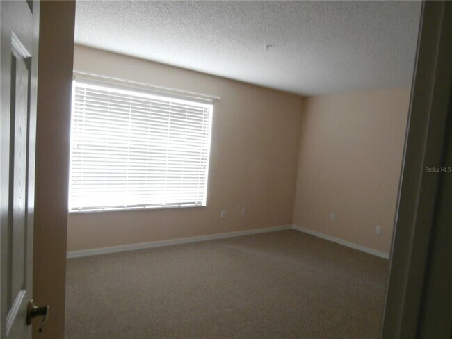 Building Photo - 255 Sterling Springs Ln