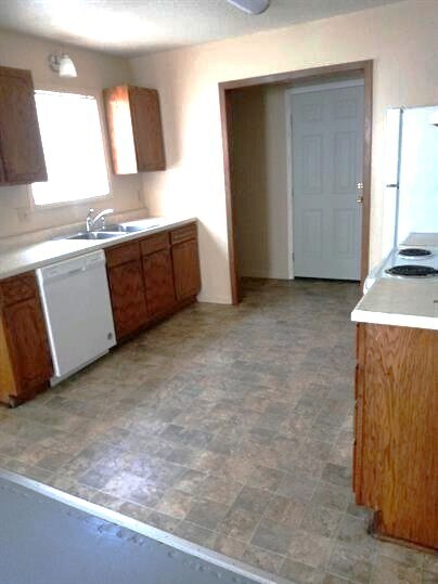 Building Photo - 3311 Barrett Cir