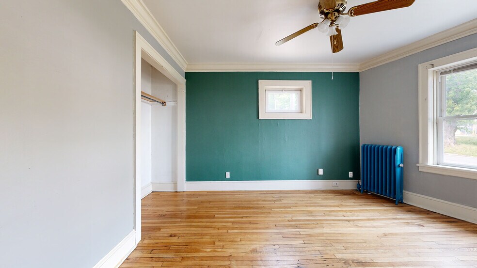 Edgewater Premium Apartments 1110011106 Detroit Ave Cleveland OH