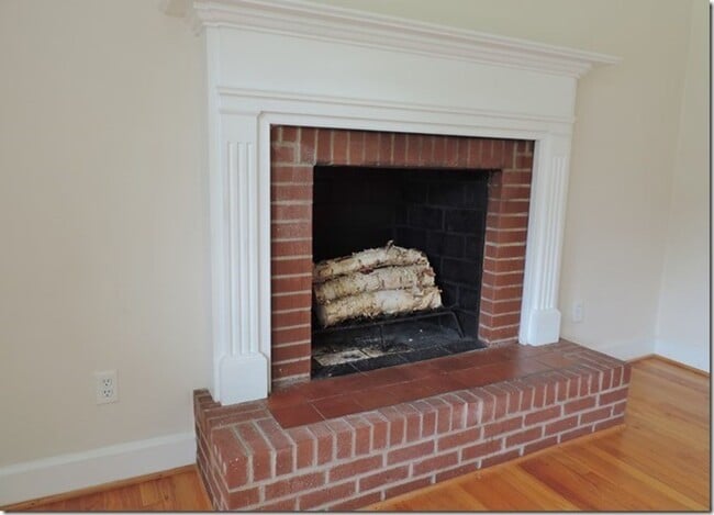 Building Photo - 2223 Imperial Ave E