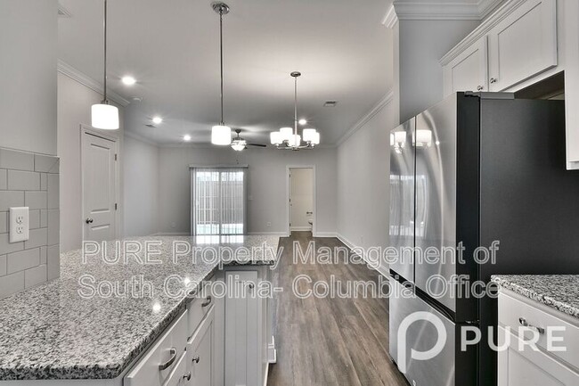 Building Photo - 4359 Azalea Dr