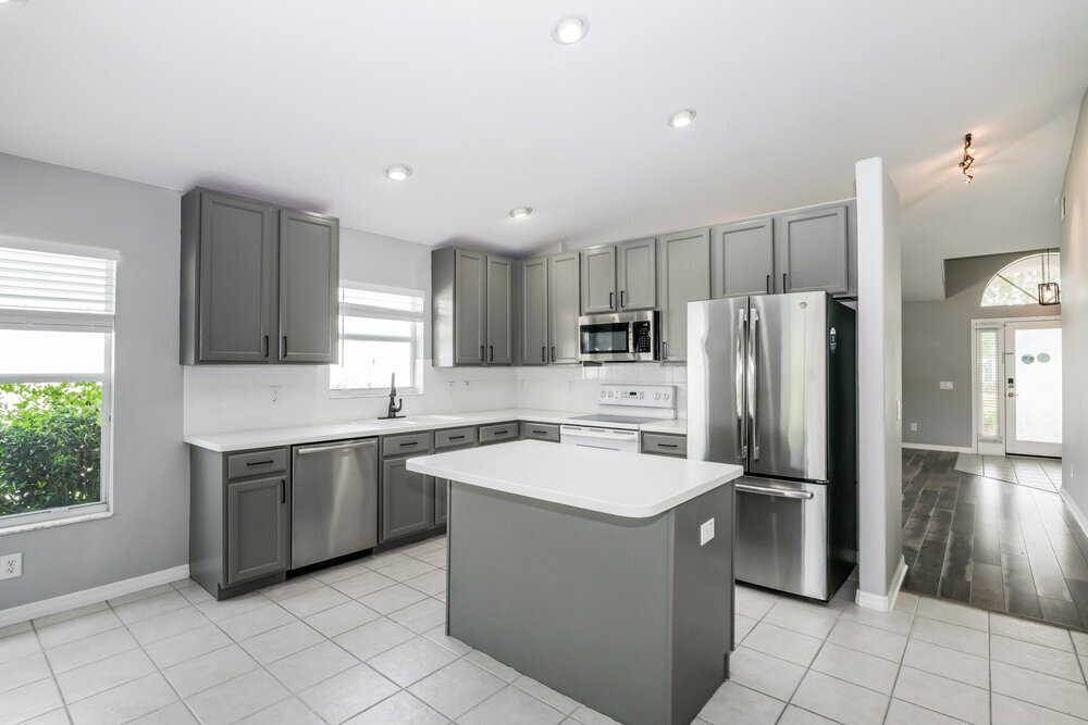 Building Photo - 1739 Sweetspire Dr