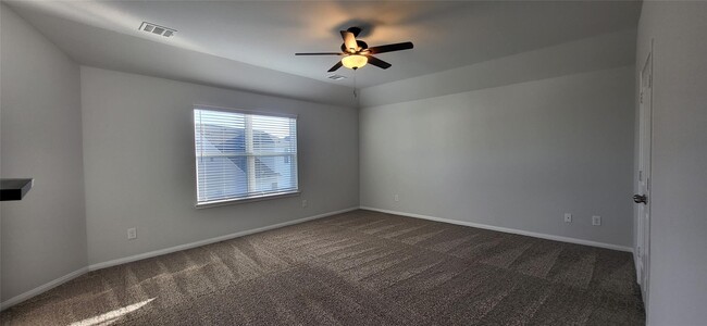 Building Photo - 18703 Cooper Ravine Wy