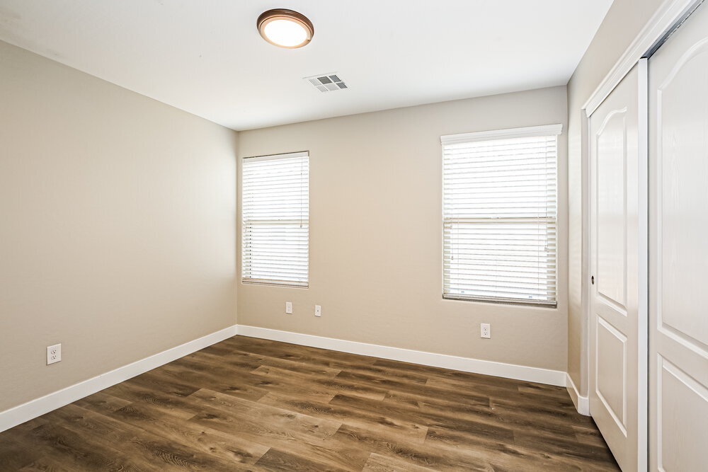 Building Photo - 6406 Kellyville Dr