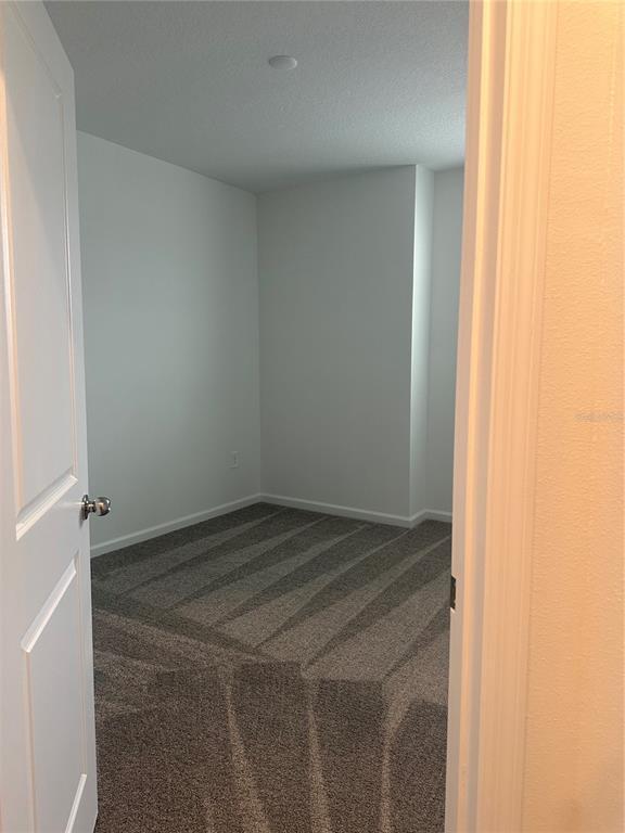 Building Photo - 7616 Stone Crk Trl