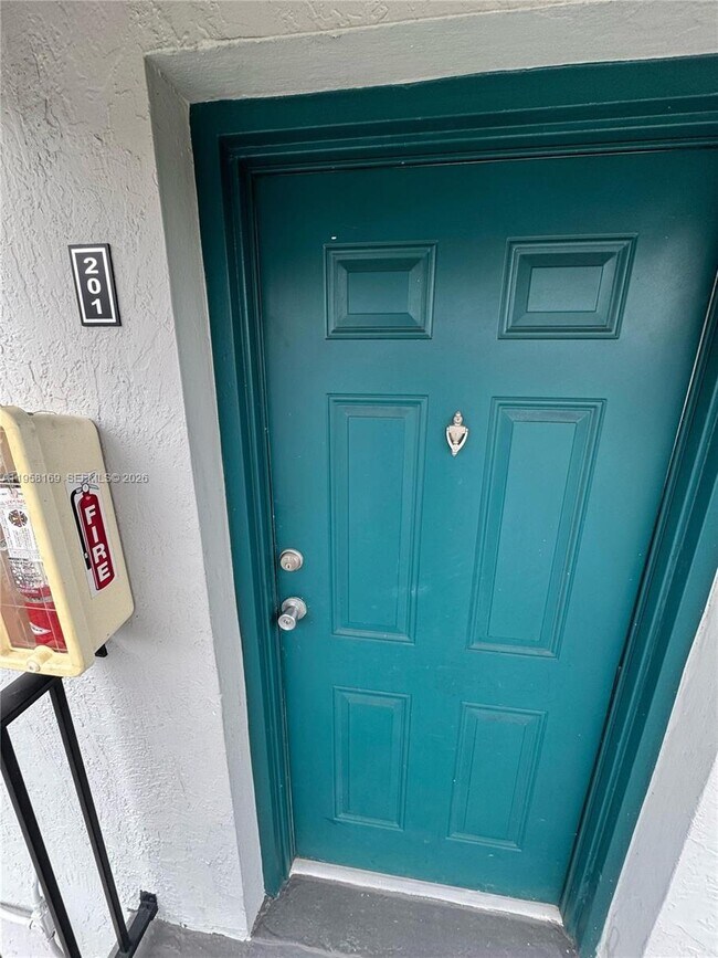 Building Photo - 7195 NW 179th St