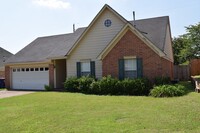Building Photo - 9593 Daly Dr