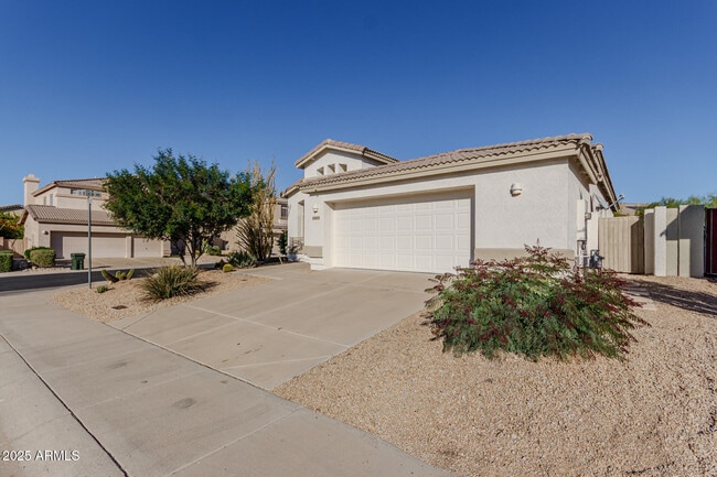 Building Photo - 29635 N 48th St