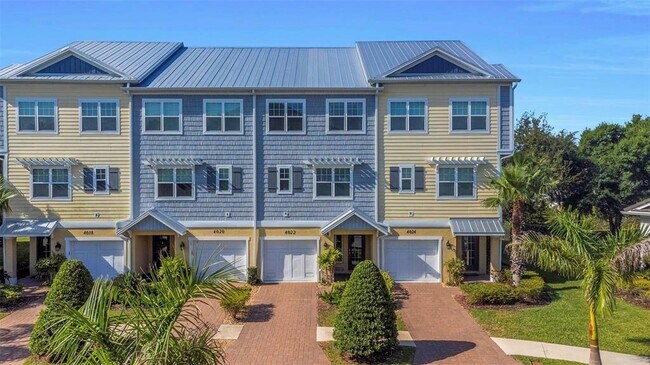 Building Photo - 4022 Rocky Shores Dr